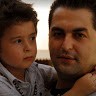 Sadegh Hosseinpour