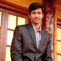 Naveen kumar