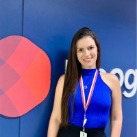 Camila Cristina De Apolinário