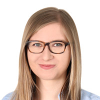 Agata Stolarczuk