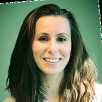 Jessica Anne Heidkamp