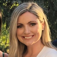 Kara Costa