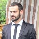 Andrea Ivoli