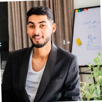 Ibrahim Frhat