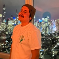 Marcos Villalobos