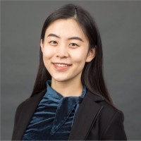 Weiting Yuan