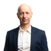 Robert Weiss