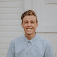 Sterling Nilson