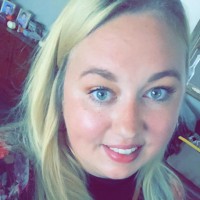Tiffany Watson