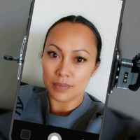 Tamara Den Ouden Hoekstra