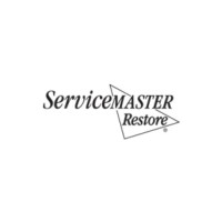 Servicemaster Restore