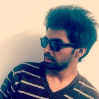 Zeeshan Qamar
