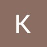 Kevin Morillo