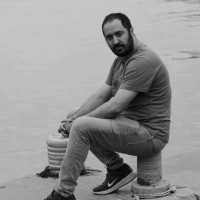 mojtaba aryan