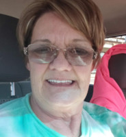 Kathleen Lawler