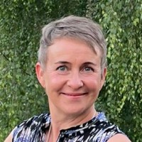 Minna Kärkkäinen