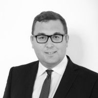 Daniel Oelschläger