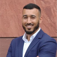 Yassin Markai