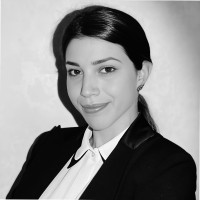 Giulia Tramontano