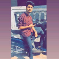 Yasin Shaikh