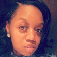 Kennisha Caldwell