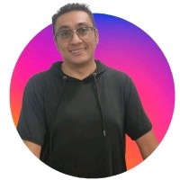 Syed Alwi Al-Juffry
