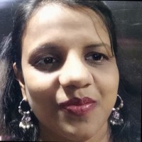 Swati Bawa