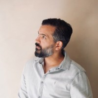 Dimitrios Dakos