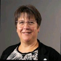 Monica Poirier