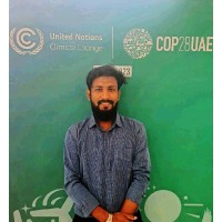 ASHIK IQBAL