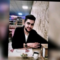Yasin Karadeniz