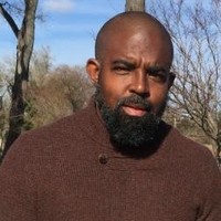 Robert Porter Ii