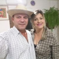Erlei Lopes Da Silva