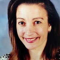 Yvette O'Keefe