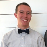 Isaac G.