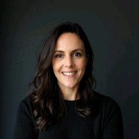 Rebecca Franklin