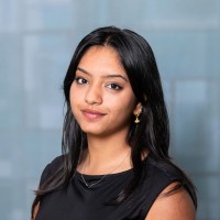 Prakriti Raman
