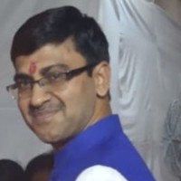 Manish Goel