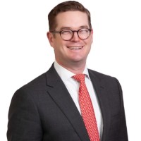 Alexander Bierce, J.D., CFP®, AEP®
