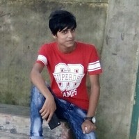 Ikbal Hossain