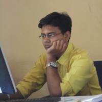 Swapnil Gaikwad