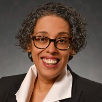 Eutimia Casler