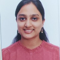 Sumedha Saini