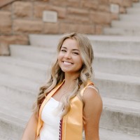 Madelyn Quigley