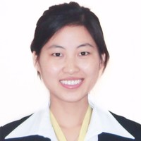 Guoping Cao