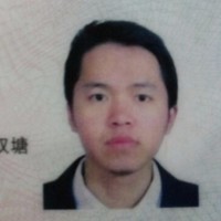 周志林