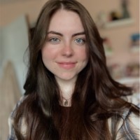 Ali Walton