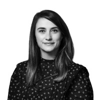 Lorna O'Brien