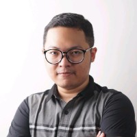 Muhammad Fandra Eka Pratama
