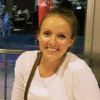 Jacqui Currie